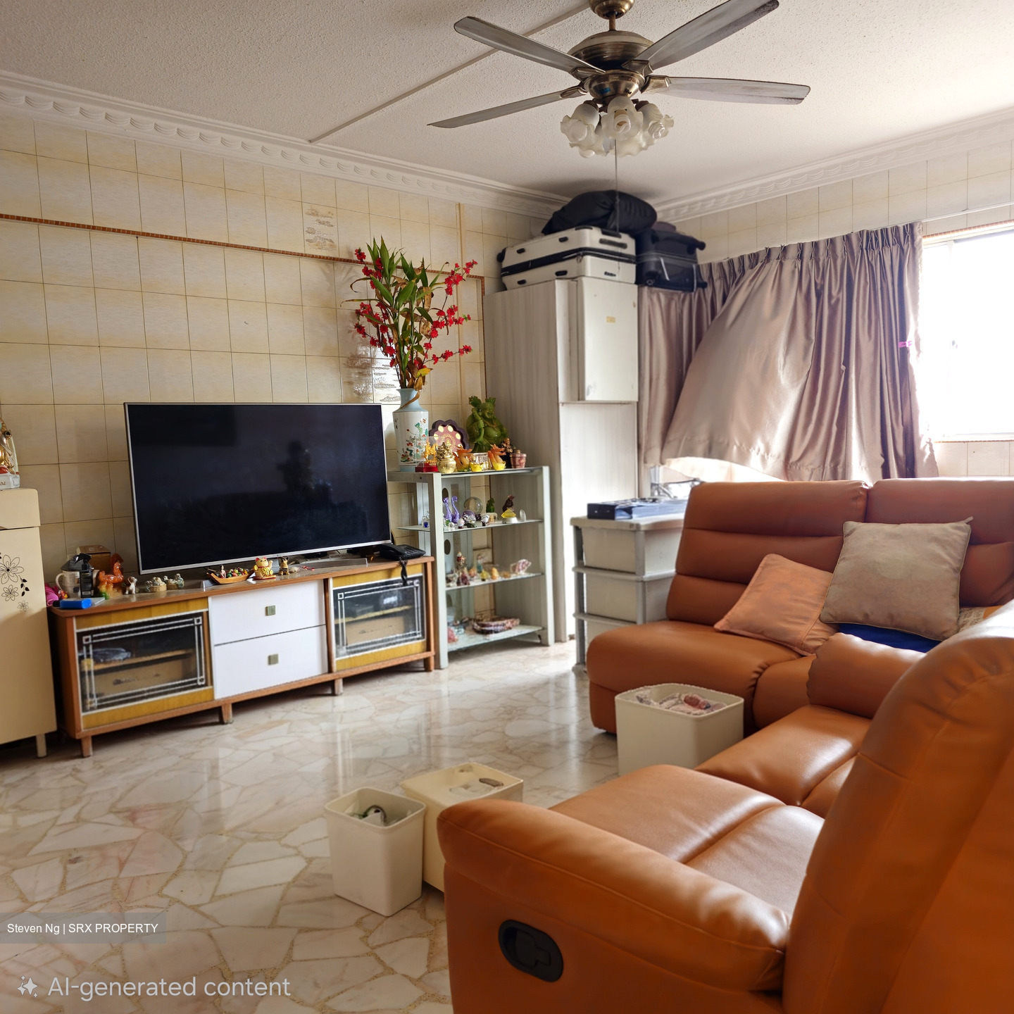 Blk 632 Rowell Court (Central Area), HDB 4 Rooms #528034121